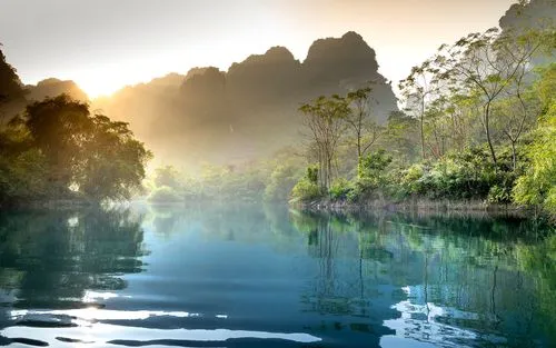 精密高效可靠性